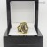 1966 Saskatchewan Roughriders Grey Cup Ring/Pendant(Premium)